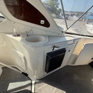 03853ad8-926a-4456-8d46-a9b6cd52d4ce