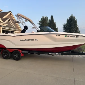 20240912_155541-001 (1)