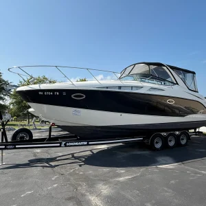 38df7947-6c6b-40b5-8873-7f1a3fc77619