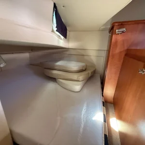 5242b914-71f0-4960-b460-83cf0be4641a