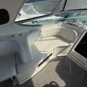 9bb81fb5-7033-4f03-9d8b-ee87b3132f6e