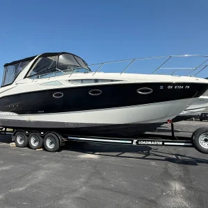 ac7d2148-254c-4676-9393-e4322a9097d2