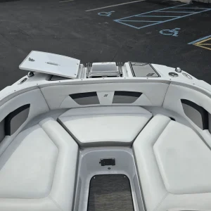 cwxftnmz4gjbtyphgl2j_cropped