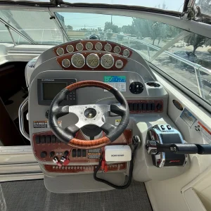 dcfc020e-7fb4-4a11-86f7-1ad78cd67aee