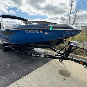 fefynlgkeze3fvclvnqd_cropped