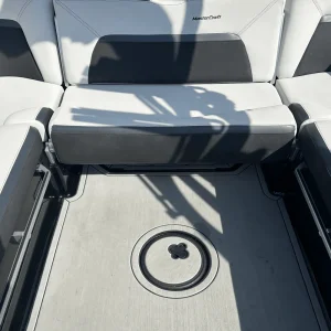 i1ajnbtzabrmdrbw1aa5_cropped