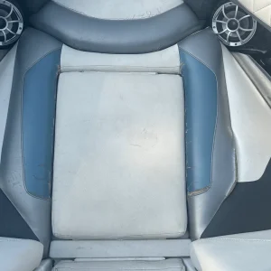 kb1ddpdu9rhunjfhefk9_cropped