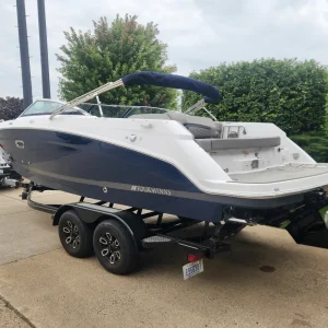 mt638ffap6piuqwlsiha_cropped