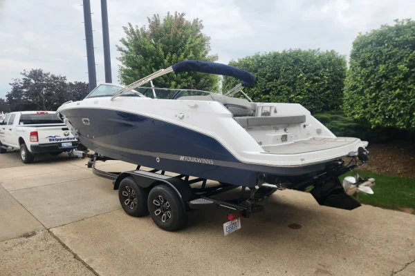 mt638ffap6piuqwlsiha_cropped