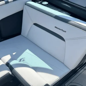 qoc5t4dnyukwlaawqyoz_cropped