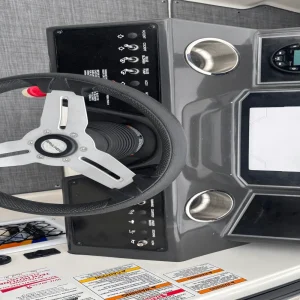 qvfaaqic3r2njvoqia33_cropped